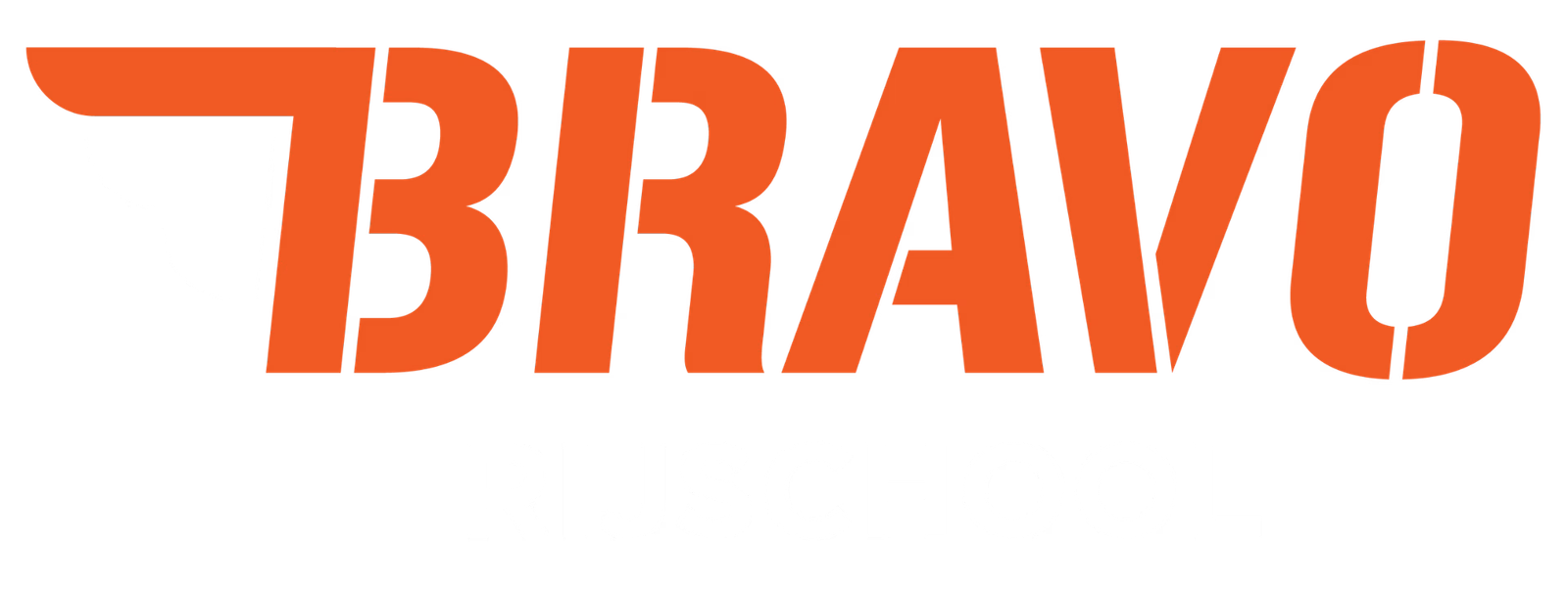 Logo van Rijschool Alphen aan den Rijn