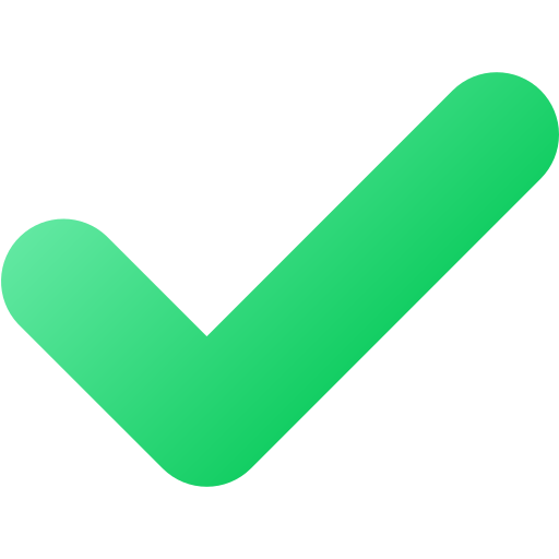 Duidelijke lesstructuur rijles Alphen aan den Rijn