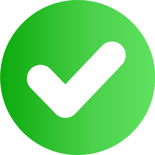 Rijschool Alphen aan den Rijn vaste instructeur